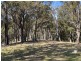 Lot 1682/169 Cochranes Road, Wolumla NSW 2550