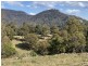 Lot 1682/169 Cochranes Road, Wolumla NSW 2550