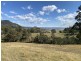 Lot 1682/169 Cochranes Road, Wolumla NSW 2550