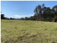 Lot 1682/169 Cochranes Road, Wolumla NSW 2550