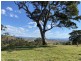 Lot 1682/169 Cochranes Road, Wolumla NSW 2550