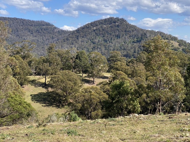 Lot 1682/169 Cochranes Road, Wolumla NSW 2550