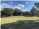 Lot 1682/169 Cochranes Road, Wolumla NSW 2550