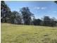 Lot 1682/169 Cochranes Road, Wolumla NSW 2550