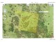 Lot 1682/169 Cochranes Road, Wolumla NSW 2550