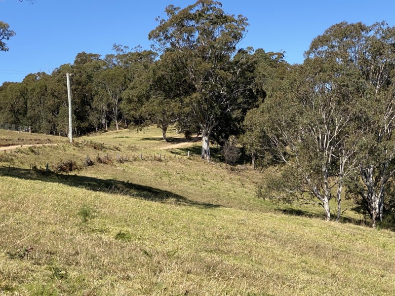 Lot 1201/169 Cochranes Road, Wolumla NSW 2550