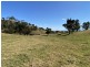 Lot 1201/169 Cochranes Road, Wolumla NSW 2550