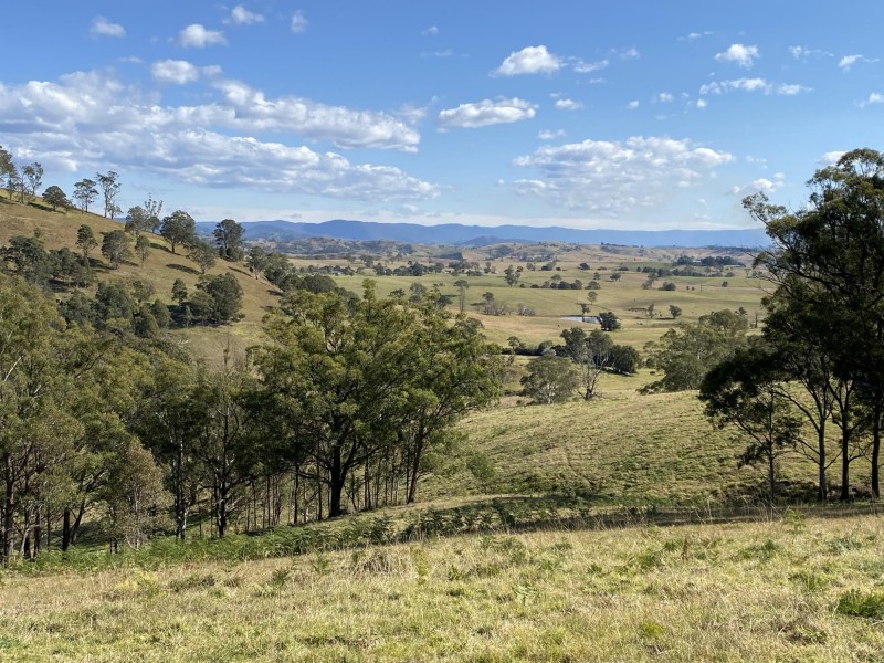 Lot 1201/169 Cochranes Road, Wolumla NSW 2550