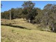 Lot 1201/169 Cochranes Road, Wolumla NSW 2550