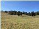 Lot 1201/169 Cochranes Road, Wolumla NSW 2550