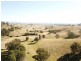 Lot 1201/169 Cochranes Road, Wolumla NSW 2550