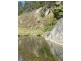 Lot 1201/169 Cochranes Road, Wolumla NSW 2550