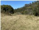 Lot 1201/169 Cochranes Road, Wolumla NSW 2550