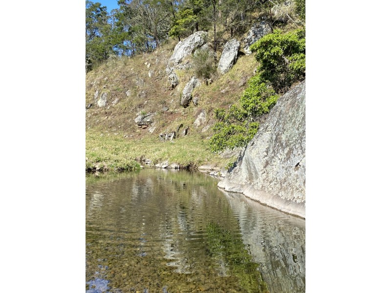 Lot 1201/169 Cochranes Road, Wolumla NSW 2550