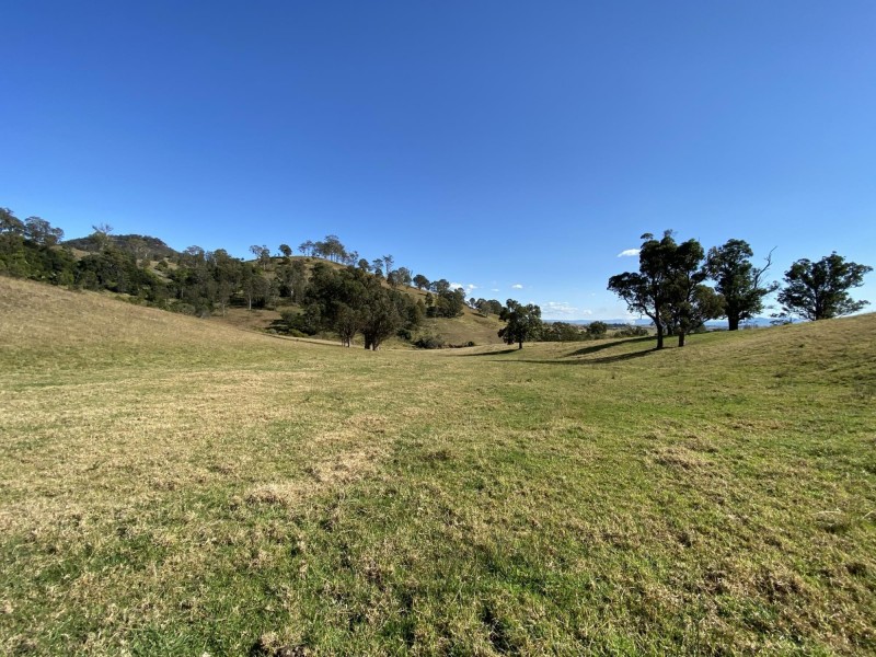 Lot 1201/169 Cochranes Road, Wolumla NSW 2550
