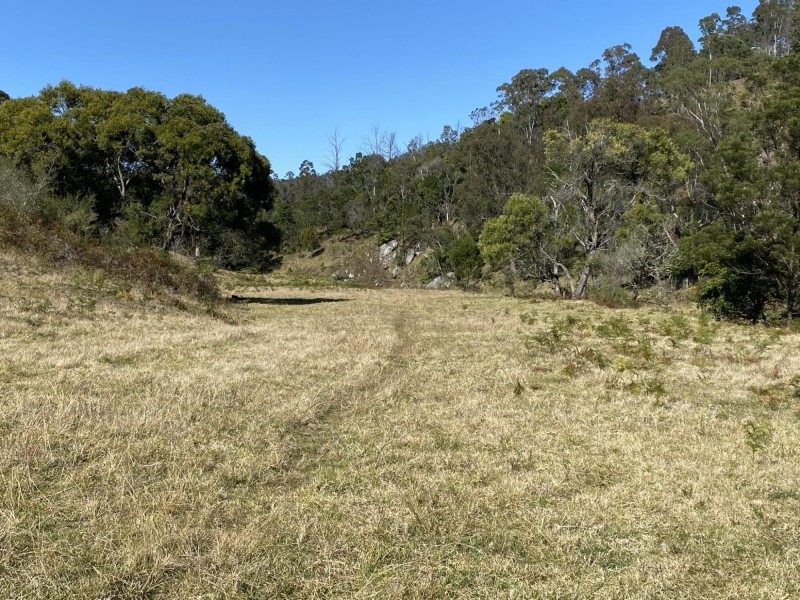 Lot 1201/169 Cochranes Road, Wolumla NSW 2550