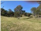 Lot 1201/169 Cochranes Road, Wolumla NSW 2550
