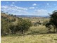 Lot 1201/169 Cochranes Road, Wolumla NSW 2550