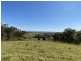Lot 1201/169 Cochranes Road, Wolumla NSW 2550