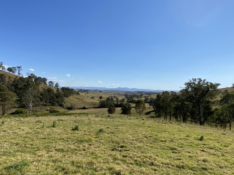Lot 1201/169 Cochranes Road, Wolumla NSW 2550