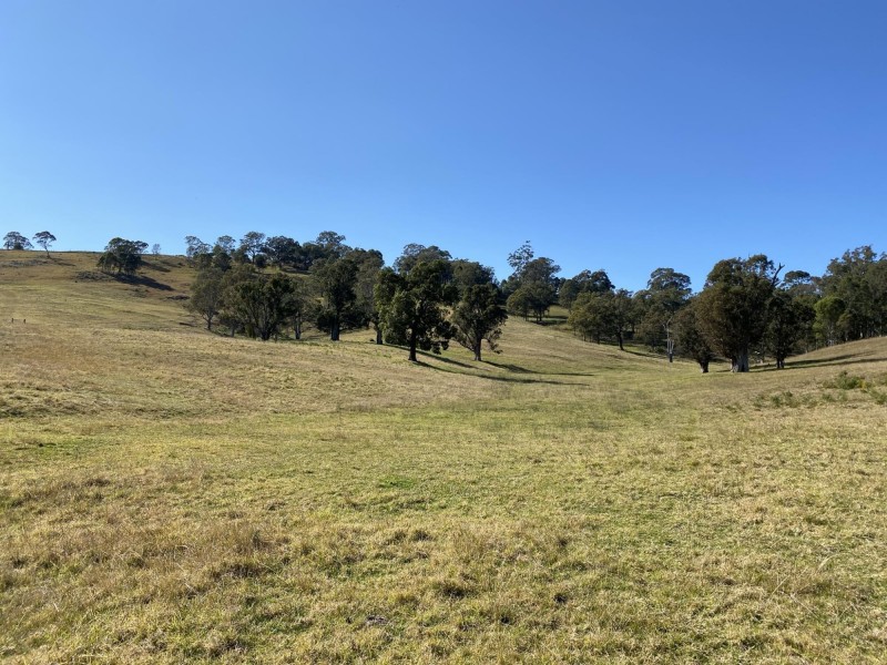 Lot 1201/169 Cochranes Road, Wolumla NSW 2550