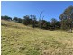 Lot 1201/169 Cochranes Road, Wolumla NSW 2550