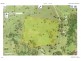 Lot 1201/169 Cochranes Road, Wolumla NSW 2550