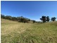 Lot 1201/169 Cochranes Road, Wolumla NSW 2550