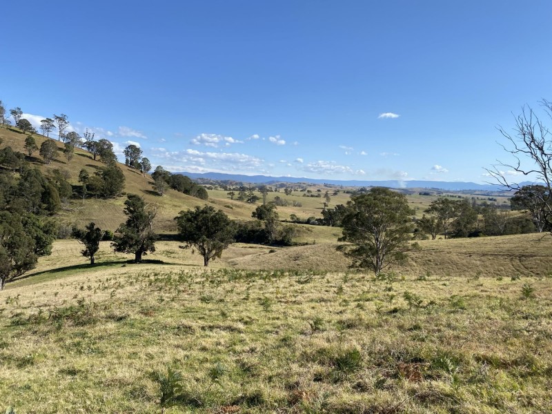 Lot 1201/169 Cochranes Road, Wolumla NSW 2550