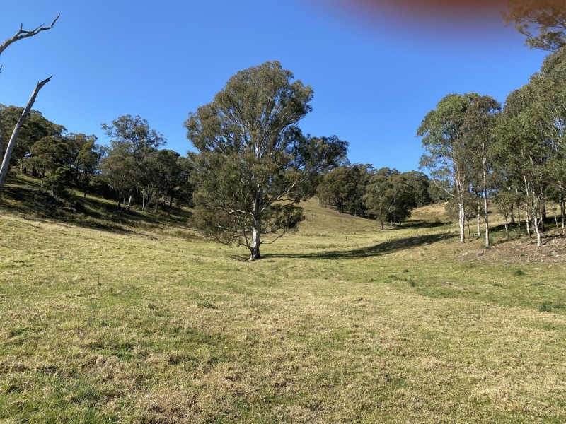 Lot 1201/169 Cochranes Road, Wolumla NSW 2550