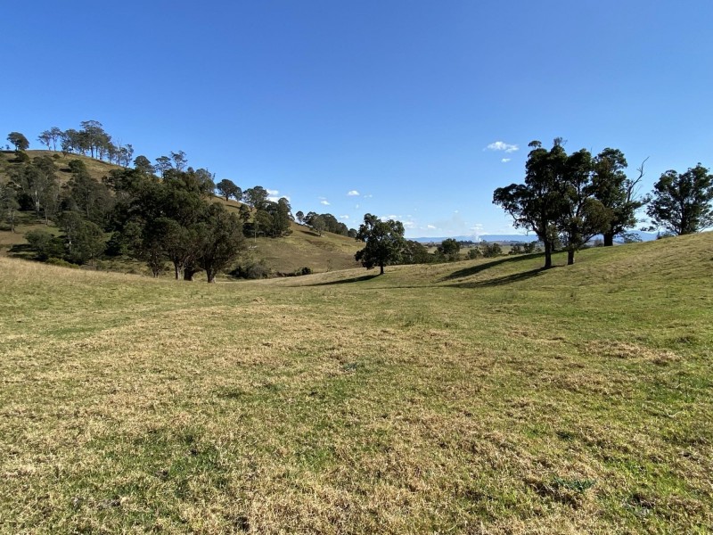Lot 1201/169 Cochranes Road, Wolumla NSW 2550