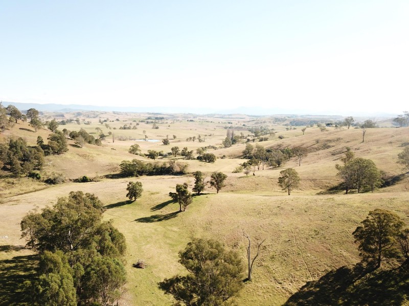 Lot 1201/169 Cochranes Road, Wolumla NSW 2550