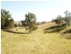 Lot 1201/169 Cochranes Road, Wolumla NSW 2550