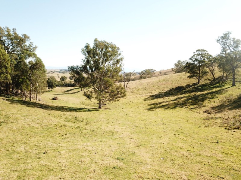 Lot 1201/169 Cochranes Road, Wolumla NSW 2550