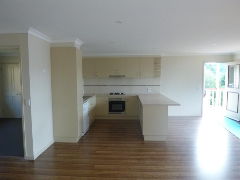 1/3 Gillespie Street, Cobargo NSW 2550