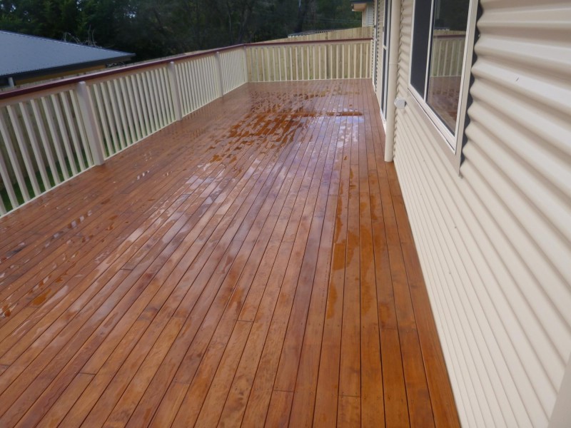 1/3 Gillespie Street, Cobargo NSW 2550