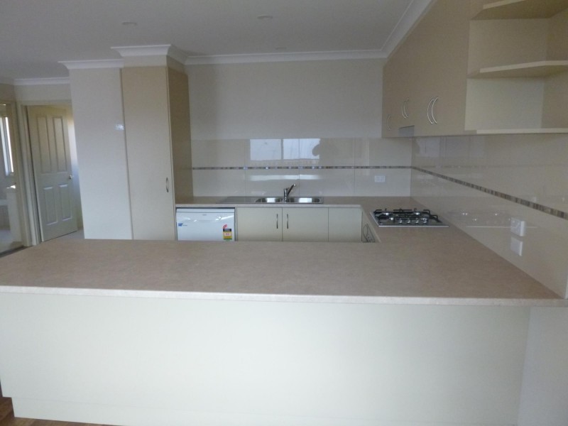 1/3 Gillespie Street, Cobargo NSW 2550