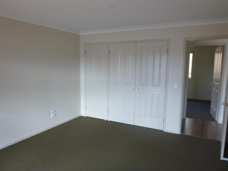 1/3 Gillespie Street, Cobargo NSW 2550