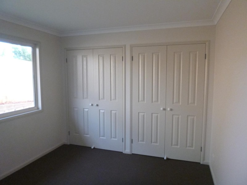 1/3 Gillespie Street, Cobargo NSW 2550