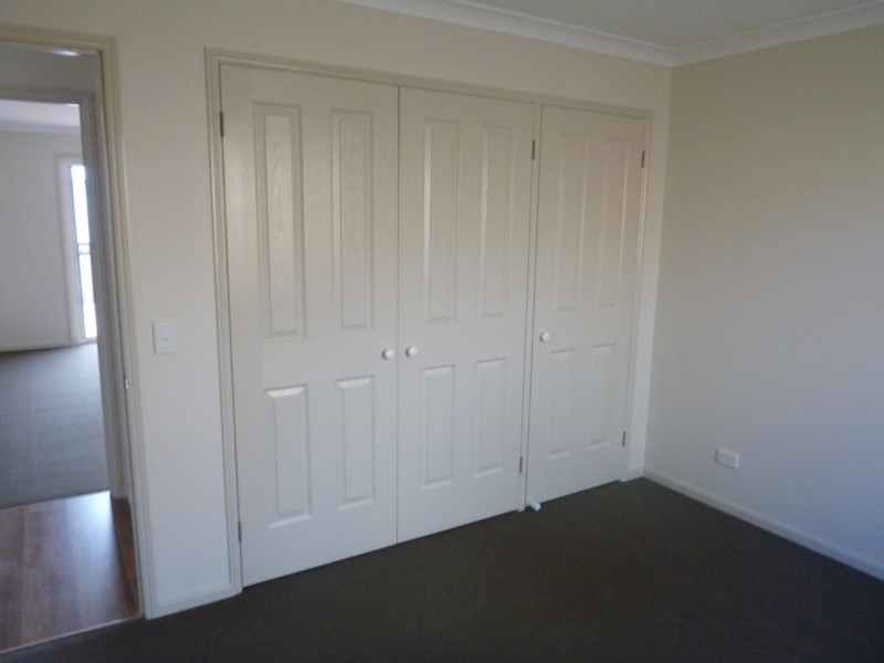 1/3 Gillespie Street, Cobargo NSW 2550