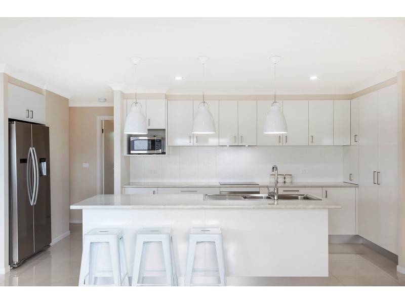 11 Millbank Way, Bega NSW 2550