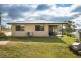11 Millbank Way, Bega NSW 2550