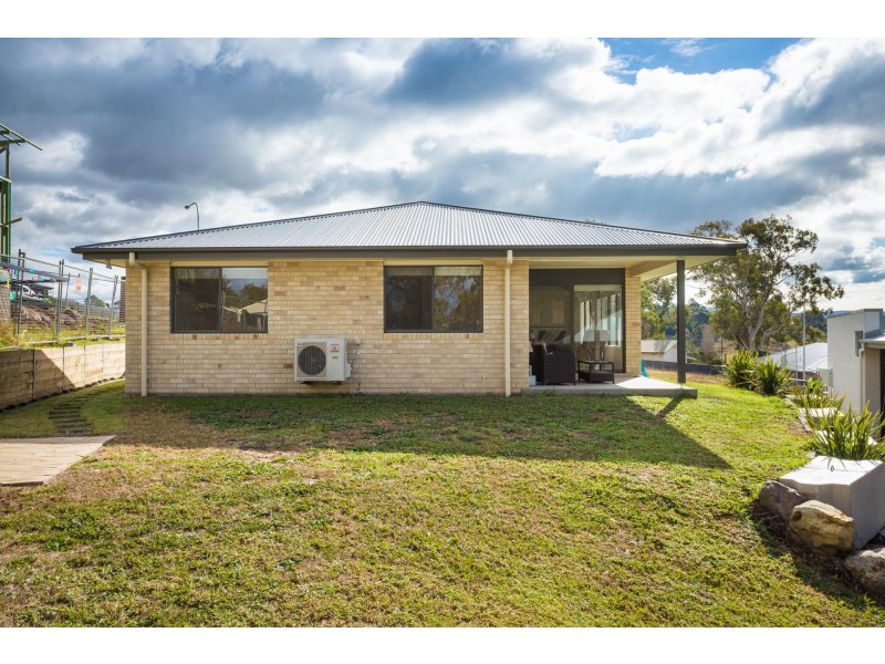11 Millbank Way, Bega NSW 2550