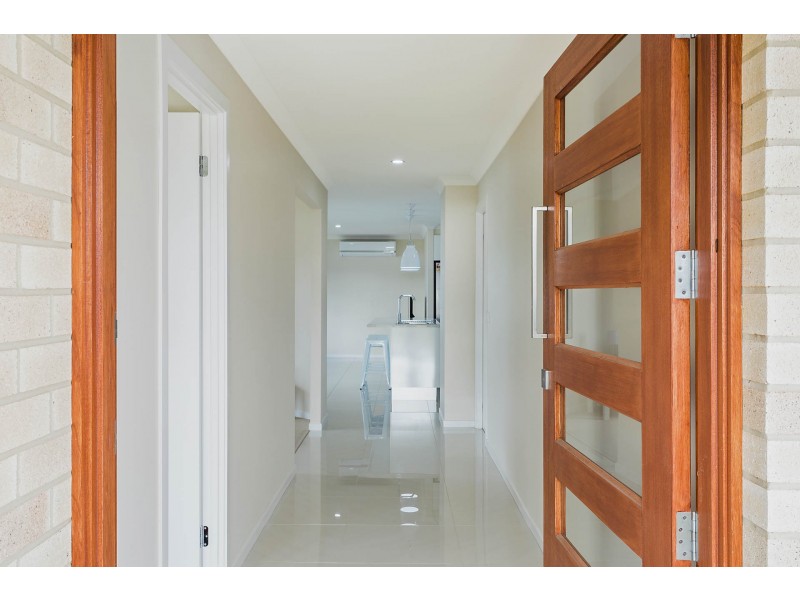 11 Millbank Way, Bega NSW 2550