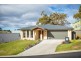 11 Millbank Place, Bega NSW 2550