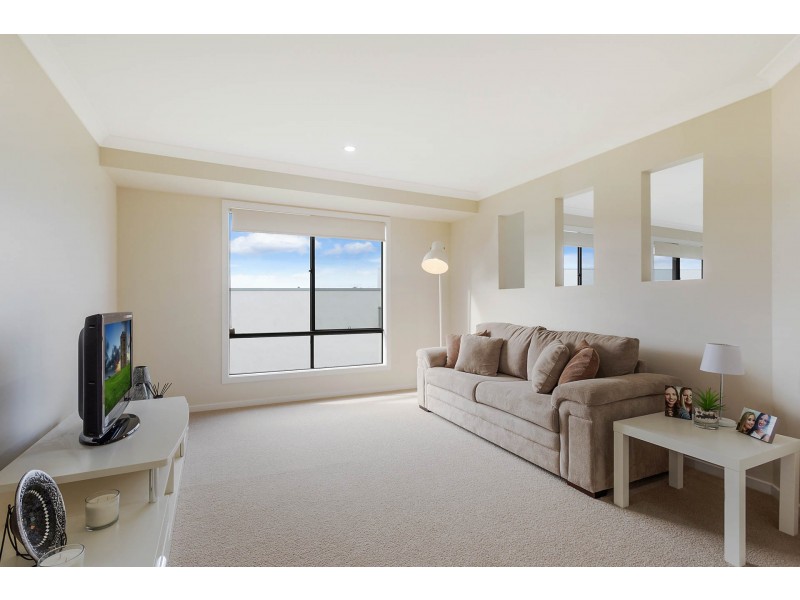 11 Millbank Way, Bega NSW 2550