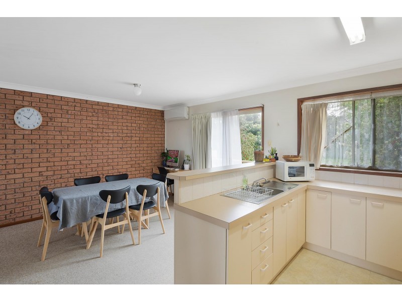 1/3-5 Eden Street, Bega NSW 2550