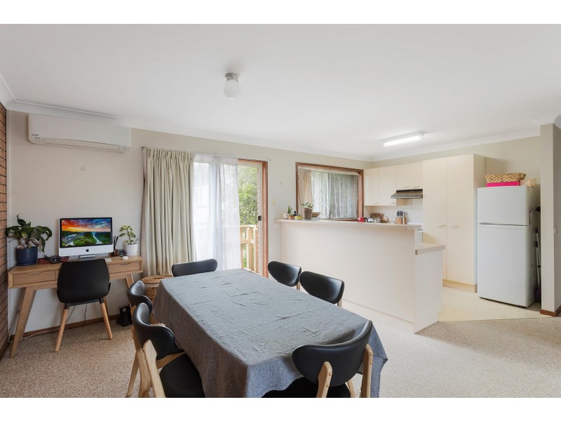 1/3-5 Eden Street, Bega NSW 2550