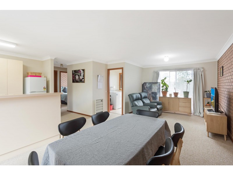 1/3-5 Eden Street, Bega NSW 2550