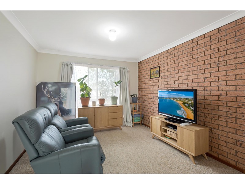 1/3-5 Eden Street, Bega NSW 2550